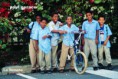 /album/liceo/laromana-1-jpg/